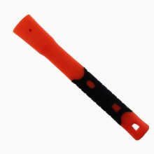 Fiberglass Handle for Hammer Mtc7015